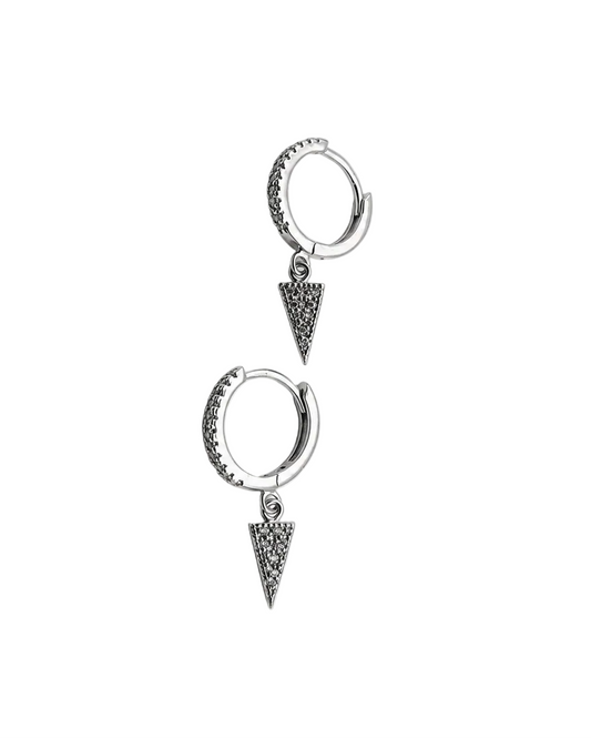 Andros Hoops