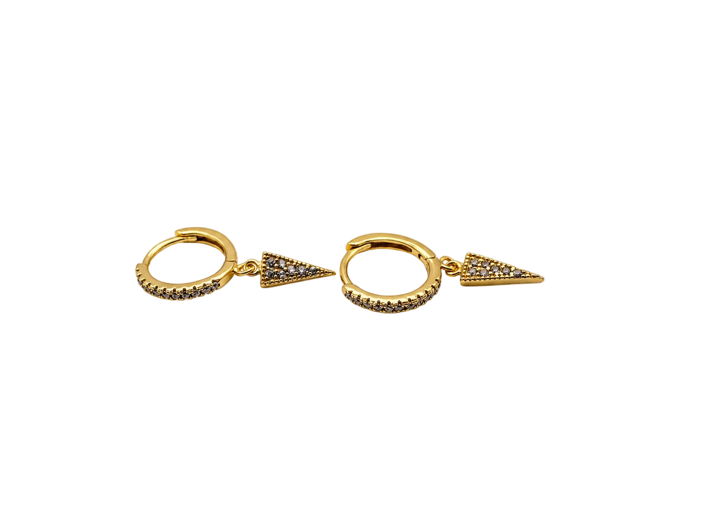Andros Hoops