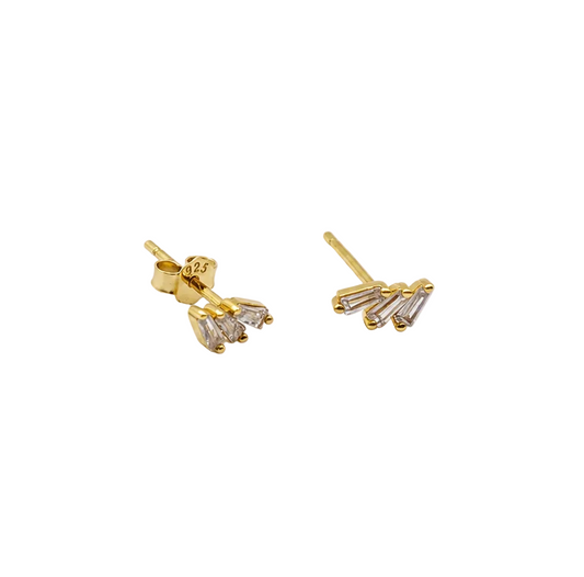 Brac Studs