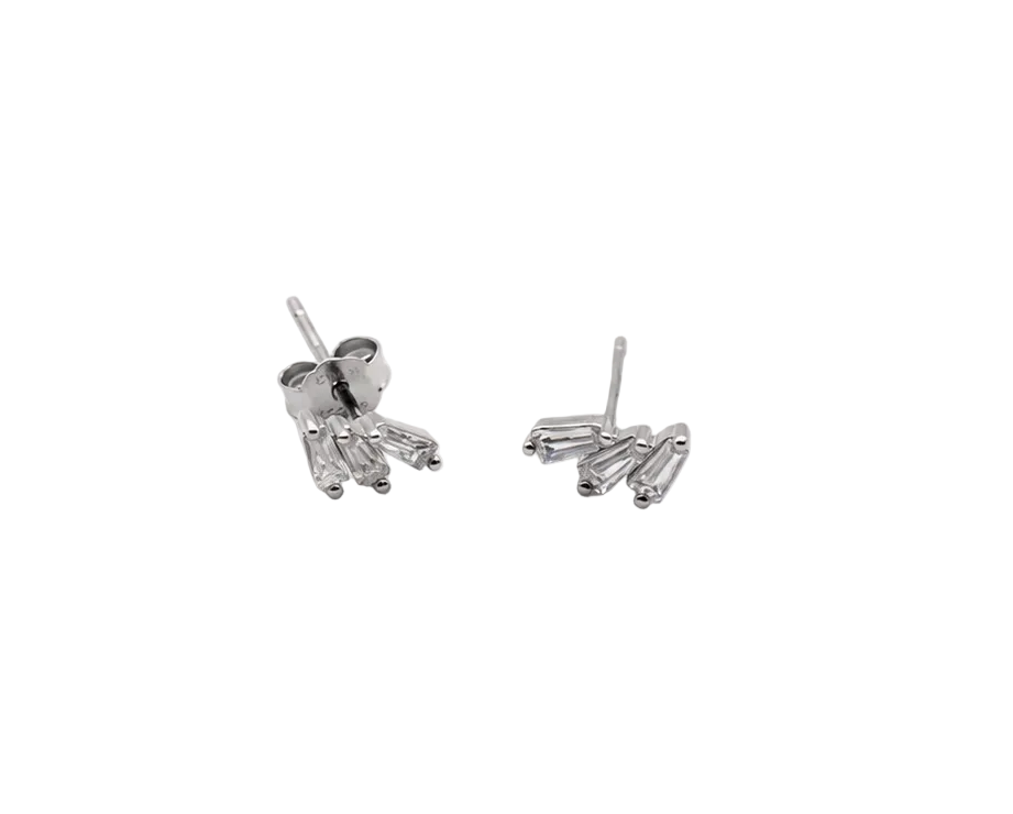 Brac Studs
