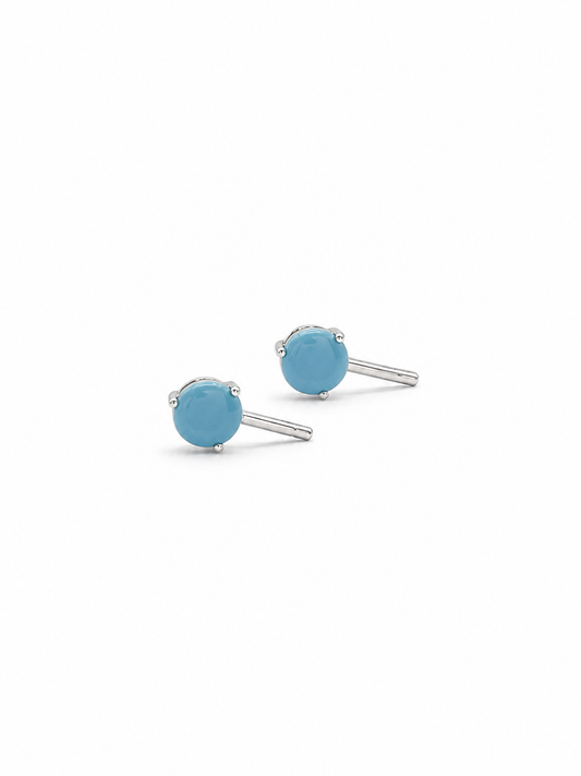 Kastos Studs