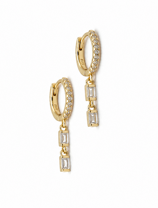 Aegina Hoops