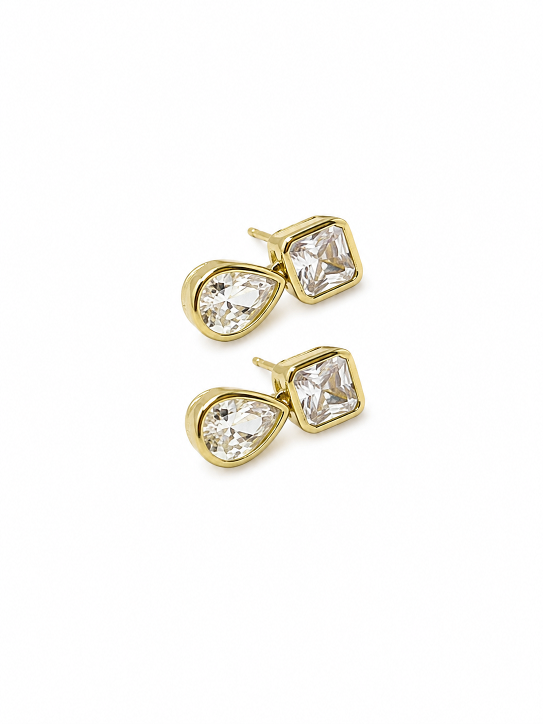 Paros Studs