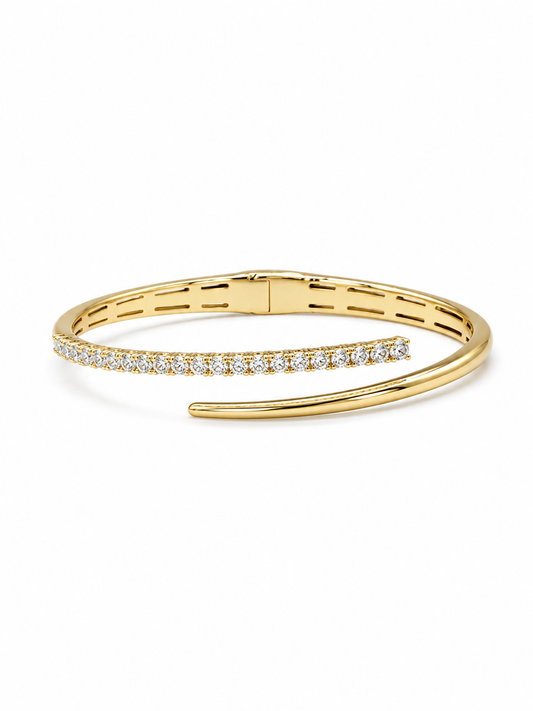 Silba Bracelet