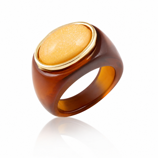 Mantova Ring