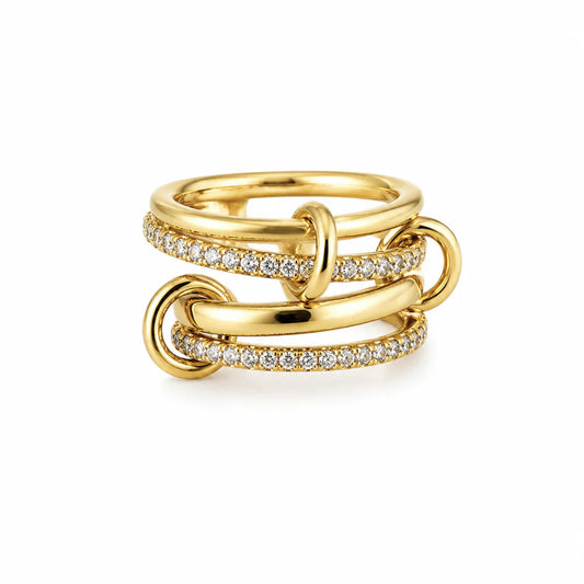 Tinos Ring