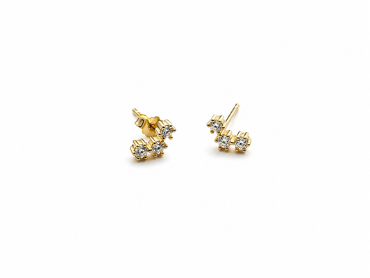 Capraia Studs