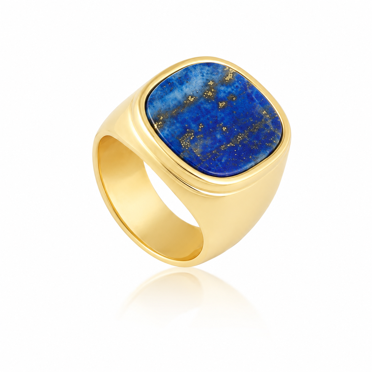 Marella Ring