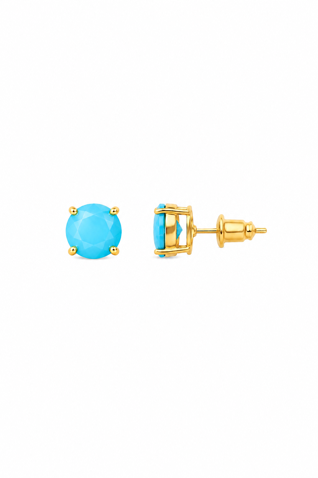 Arki Studs