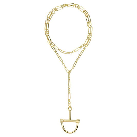 Brioni Chain