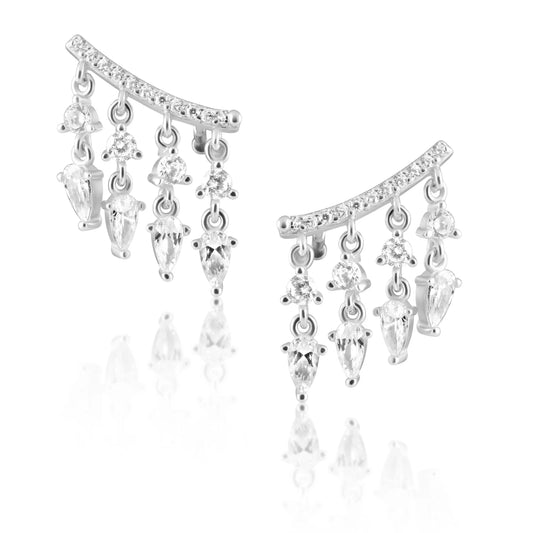 Taormina Earrings