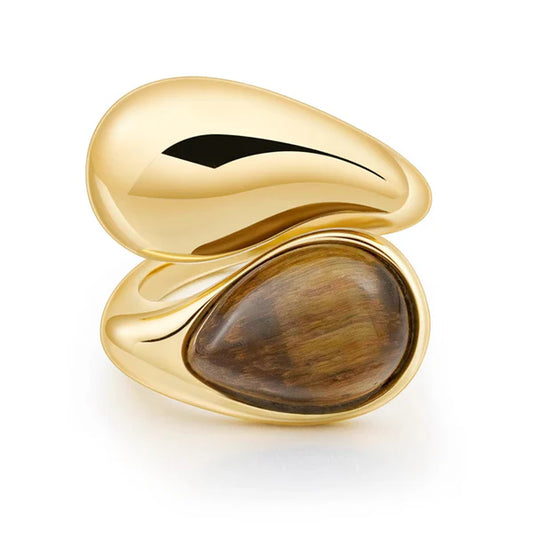 Gozo Ring