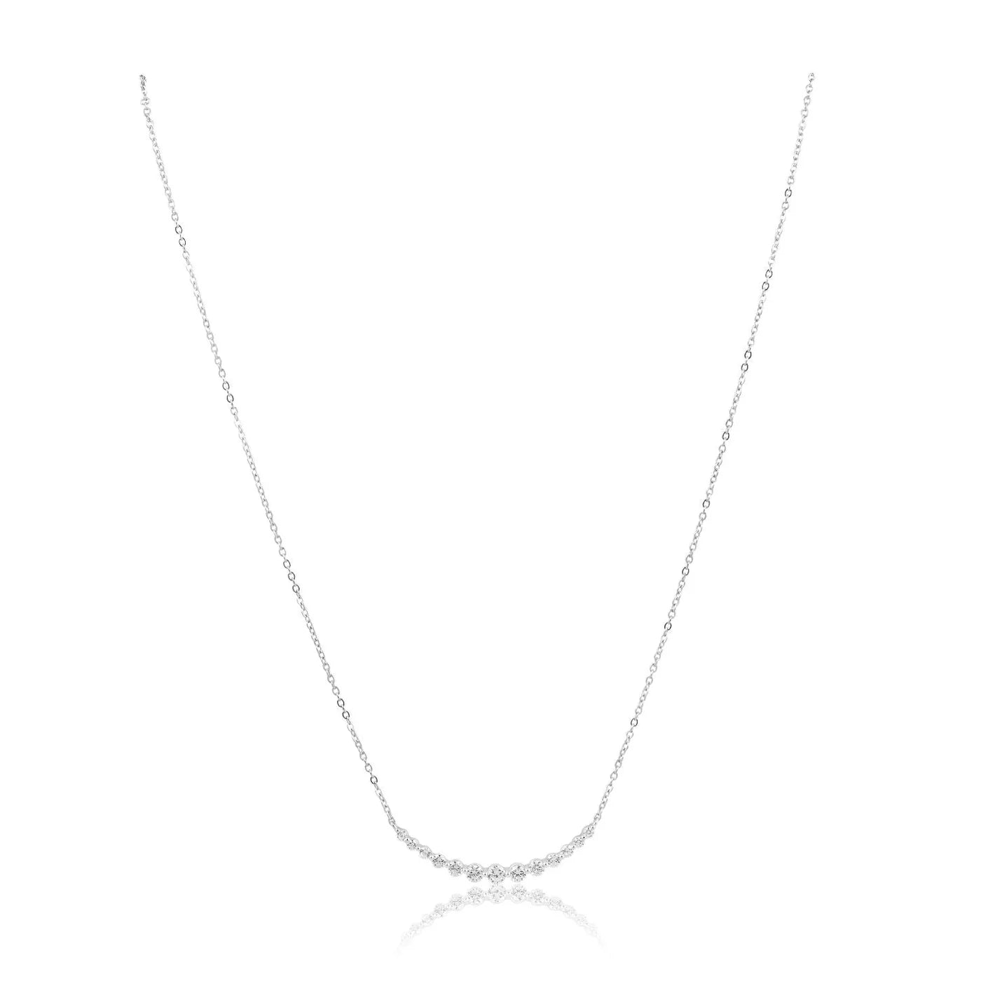 Aelia Necklace