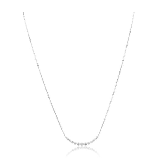 Aelia Necklace